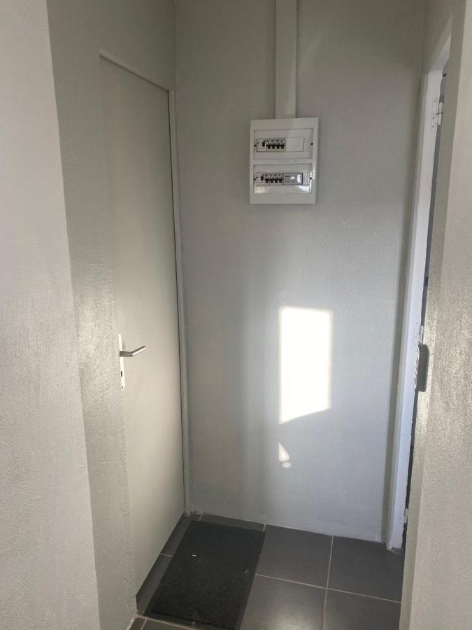 בריניול Studio מראה חיצוני תמונה